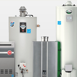 Palm Desert Plumbing