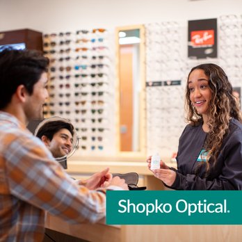 Shopko Optical - Optometrists Near Me - West Valley City, Utah Shopko Optical - Optometrists Near Me - West Valley City, Utah