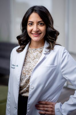 Tots to Teens Pediatric Dentistry & Orthodontics