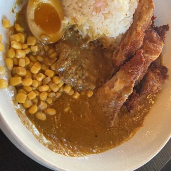 Kai Ramen - Arcadia - Ramen Near Me - Arcadia, California