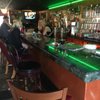 Marty's Cocktail Lounge gift card