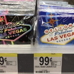 Super cheap souvenirs!!! Super cheap souvenirs!!!