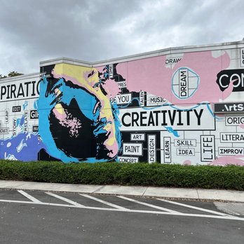 ArtServe - Art Galleries Near Me - Fort Lauderdale, Florida ArtServe - Art Galleries Near Me - Fort Lauderdale, Florida