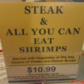 IHOP - American Near Me - Richmond, California
