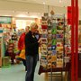 Photo of Linnemann - Bücher in Paderborn - GmbH