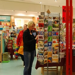 Linnemann - Bücher in Paderborn - GmbH
