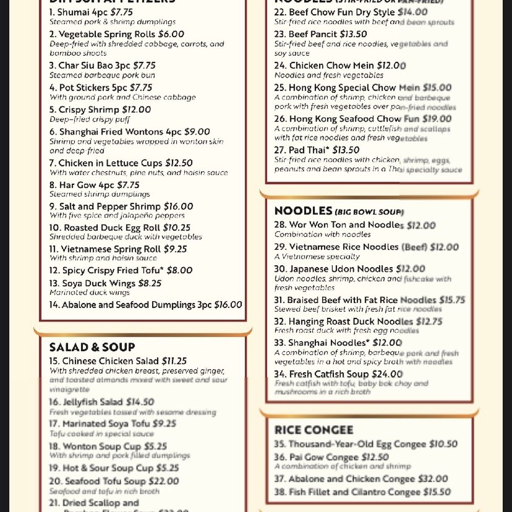 Chang Shou - Chinese Near Me - Brooks, California Chang Shou - Chinese Near Me - Brooks, California