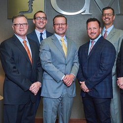 Oral and Maxillofacial Associates