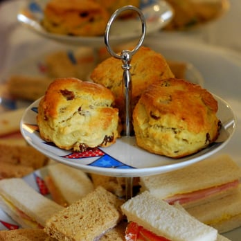 Pettigrew Tea Rooms - Freshly preparred lunches, cakes and scones - Coffee & Tea Near Me - Cardiff, CRF Pettigrew Tea Rooms - Freshly preparred lunches, cakes and scones - Coffee & Tea Near Me - Cardiff, CRF