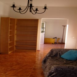 Mundopaz