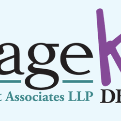 Village Kids Dentistry