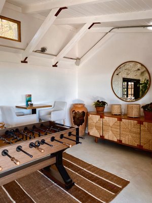 Calamigos Beach Club by null