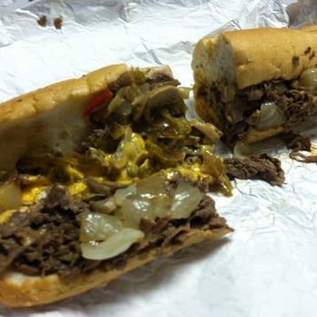 Philly's Best - philly cheese steak - Burgers Near Me - Torrance, California Philly's Best - philly cheese steak - Burgers Near Me - Torrance, California
