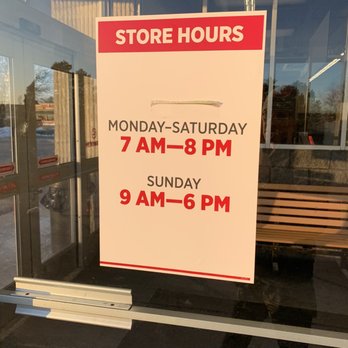 GFS Marketplace - Glad they open early! - Grocery Near Me - Utica, Michigan GFS Marketplace - Glad they open early! - Grocery Near Me - Utica, Michigan