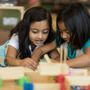 Photo of Everbrook Academy at Westlake
