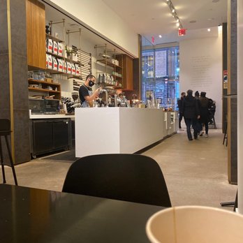 For Five Coffee Roasters - Coffee Roasteries Near Me - New York, New York For Five Coffee Roasters - Coffee Roasteries Near Me - New York, New York