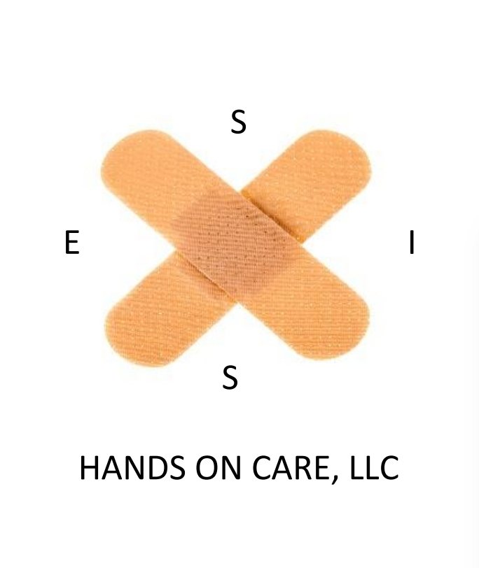 Seis Hands On Care - home care agency in Stoughton, WI