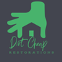 Photo of DirtCheap Restorations