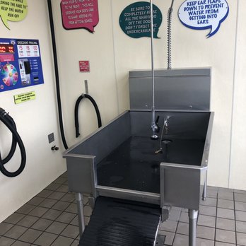 Scrub Co. - Car Wash Near Me - New Paltz, New York