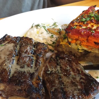 Kentro Greek Kitchen - Brizola - Greek Near Me - Fullerton, California Kentro Greek Kitchen - Brizola - Greek Near Me - Fullerton, California