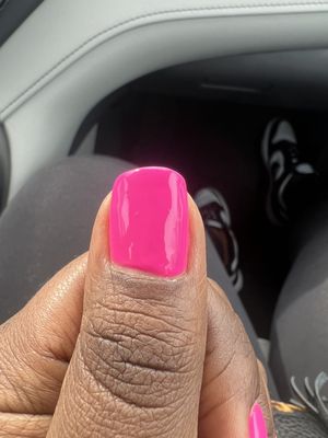 KNIGHTDALE DAY SPA NAILS - 21 Photos & 34 Reviews - 4001 Widewaters