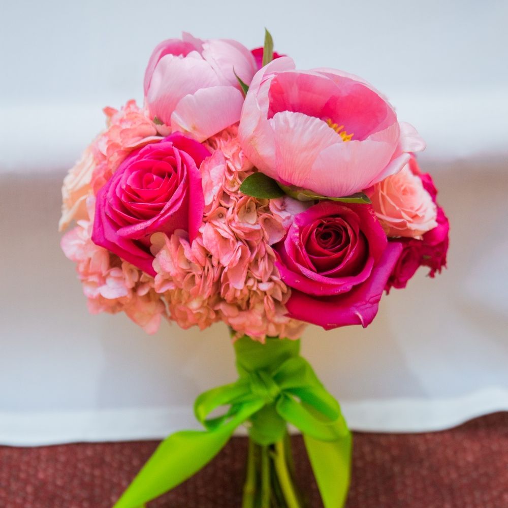 Oakleaf Florist - Florists Near Me - San Antonio, Texas Oakleaf Florist - Florists Near Me - San Antonio, Texas