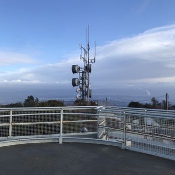 LA96C-FORMER NIKE MISSILE CONTROL SITE - Updated August 2025 - 144