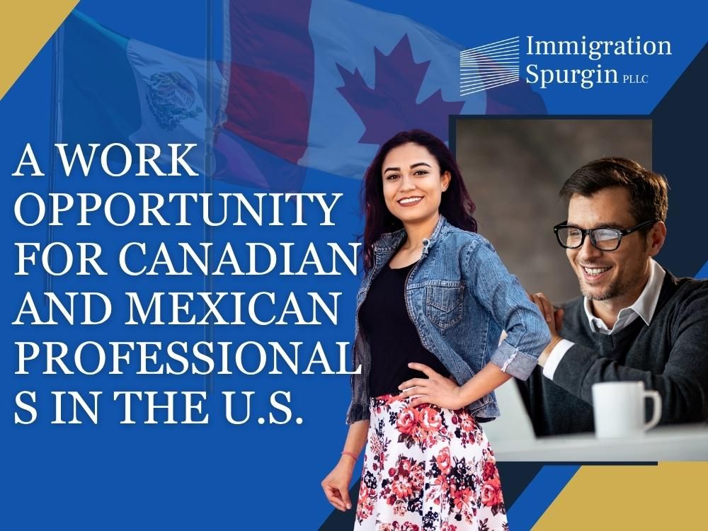 Immigration Spurgin - disability attorney in El Paso, TX