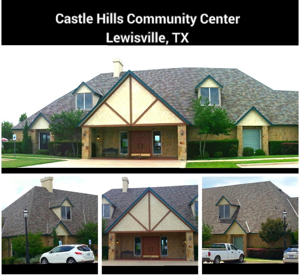 Slide of RooF 2 RooF