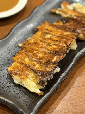 Chao Chao Gyoza - Shijo Kawaramachi by null