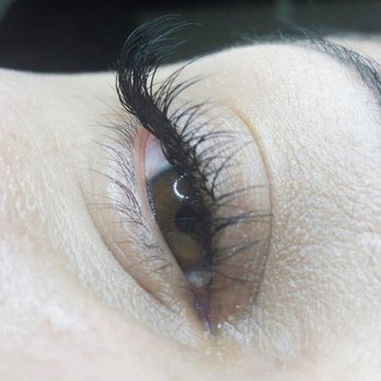 Flourish Studio - Eyelash Service Near Me - Seattle, Washington