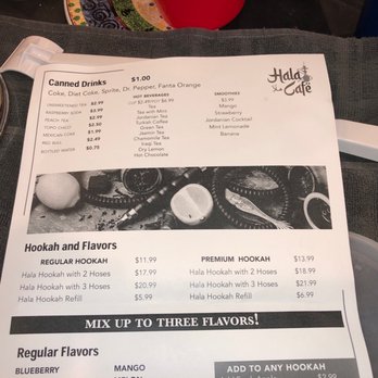 Hala Cafe - Middle Eastern Near Me - San Antonio, Texas Hala Cafe - Middle Eastern Near Me - San Antonio, Texas