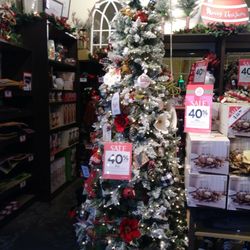 Kirkland's
