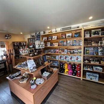 Big Bear Valley Historical Museum - Museums Near Me - Big Bear City, California Big Bear Valley Historical Museum - Museums Near Me - Big Bear City, California