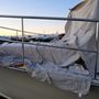 Photo of Northwest Fabrication