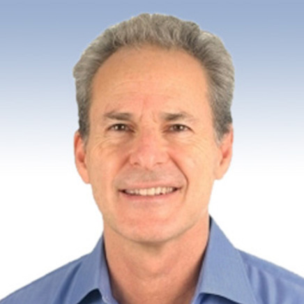 Bruce Howard, PhD - grief counselor in Santa Barbara, CA