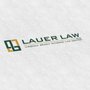 Photo of Lauer Law PLC