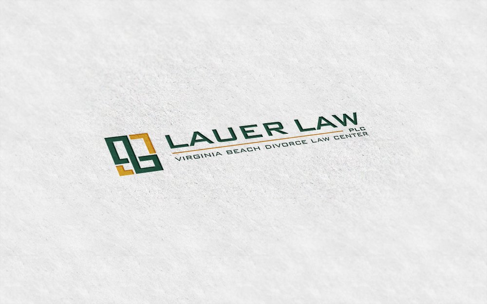 LAUER LAW PLC Updated May 2024 138 S Rosemont Rd, Virginia Beach