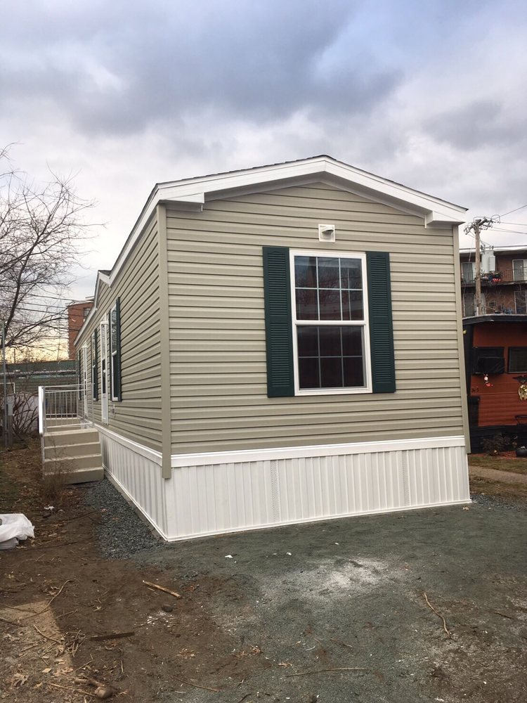 FINELINE HOMES Updated September 2024 829 Brattleboro Rd, Hinsdale, New Hampshire General