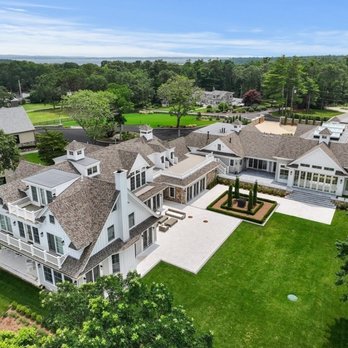 Prime Time Properties - A home we built from the foundation to the roof. We do it all! - General Contractors Near Me - Walpole, Massachusetts Prime Time Properties - A home we built from the foundation to the roof. We do it all! - General Contractors Near Me - Walpole, Massachusetts