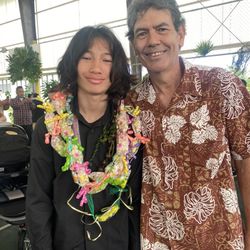 Zales Jewelers Hilo - Zales