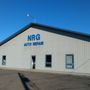 Photo of Nrg Auto Repair
