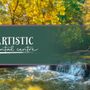 Photo of Artistic Dental Centre