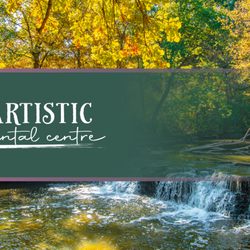 Artistic Dental Centre