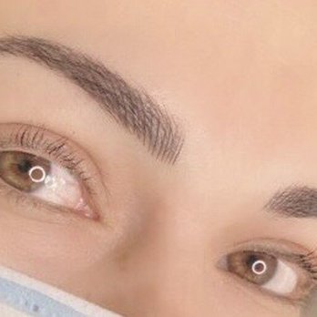 Timeless Beauty Lvn - beautiful and perfect - Permanent Makeup Near Me - Las Vegas, Nevada Timeless Beauty Lvn - beautiful and perfect - Permanent Makeup Near Me - Las Vegas, Nevada