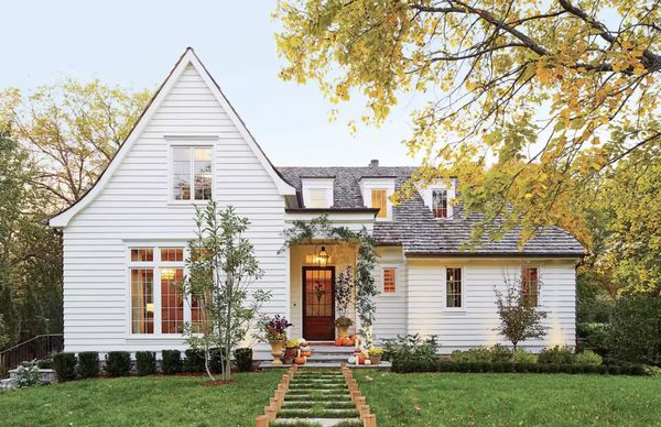 Above All Roofing Contractor