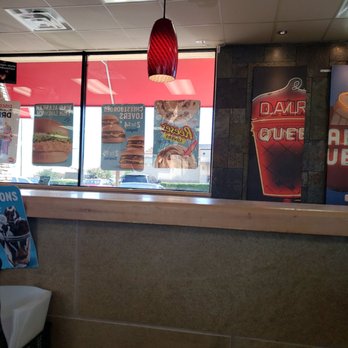 Dairy Queen Grill & Chill - Lighting - Ice Cream & Frozen Yogurt Near Me - Augusta, Georgia Dairy Queen Grill & Chill - Lighting - Ice Cream & Frozen Yogurt Near Me - Augusta, Georgia
