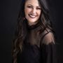 Photo of Warren McCormack Photography