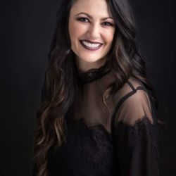 Warren McCormack Photography