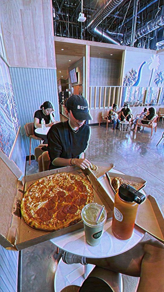 WHOLE FOODS MARKET 25 Photos 3377 La Cienega Blvd, Los Angeles, CA